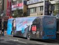 廣告